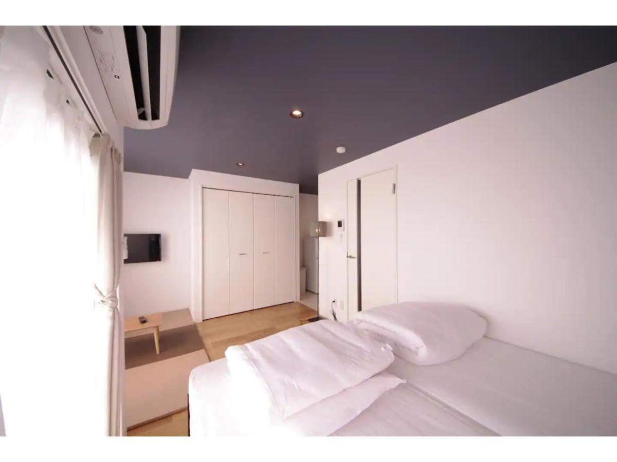 Hotel Apt Sesela - Vacation Stay 12880 Kanazawa Exterior photo