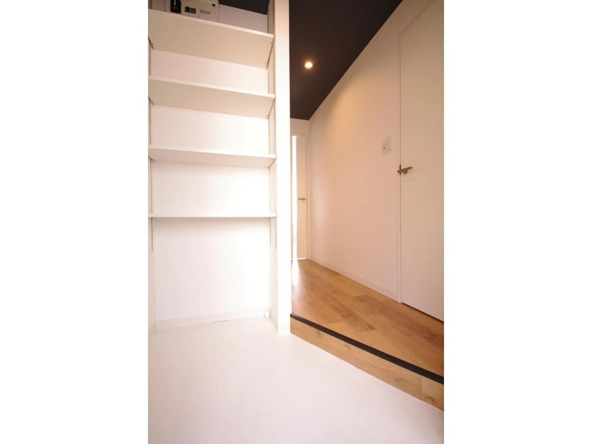 Hotel Apt Sesela - Vacation Stay 12880 Kanazawa Exterior photo